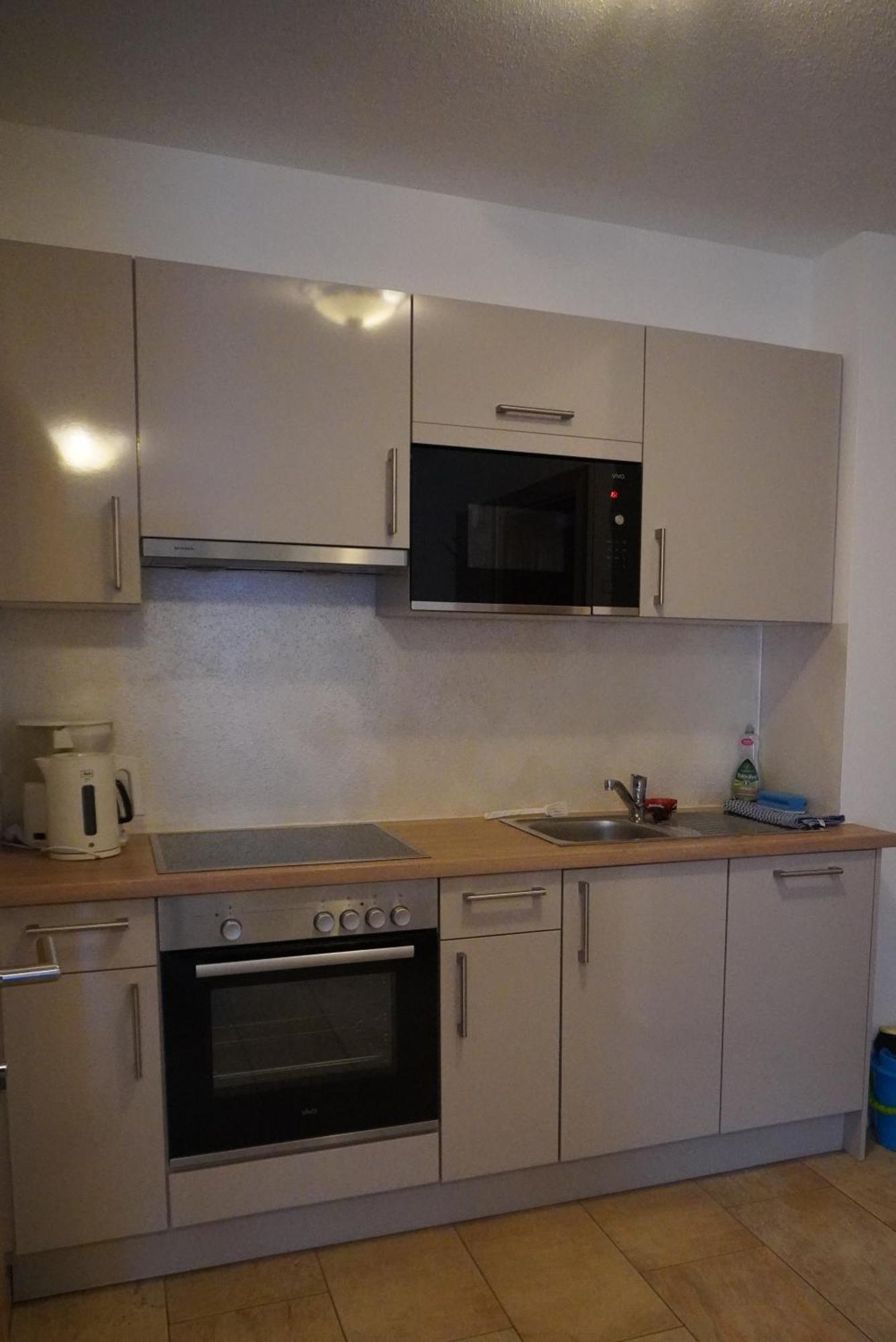 קירשברג אין טירול Appartements Fritzhof מראה חיצוני תמונה