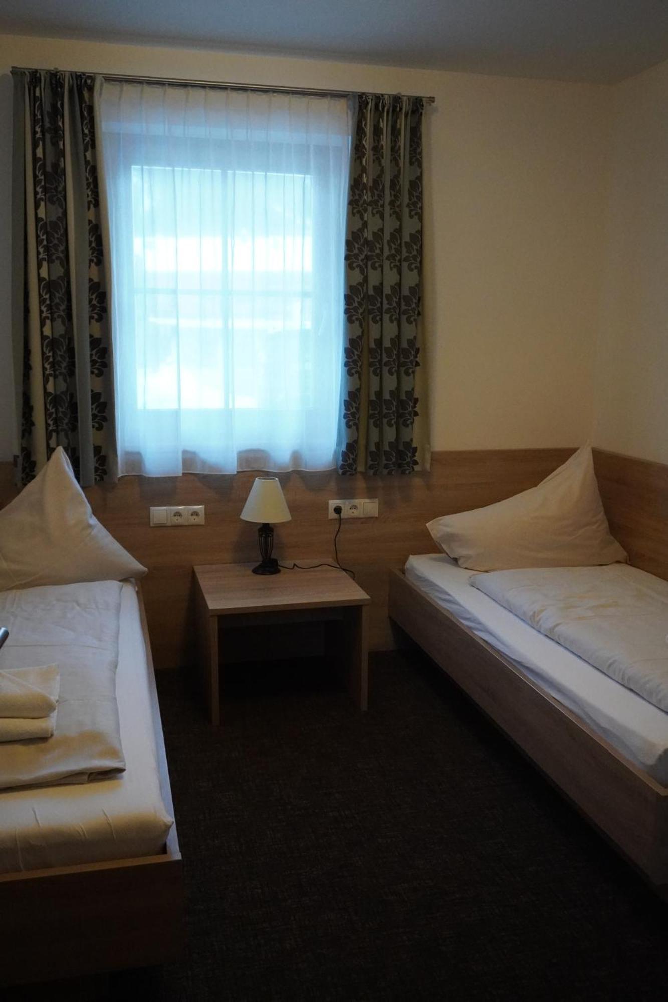 קירשברג אין טירול Appartements Fritzhof מראה חיצוני תמונה